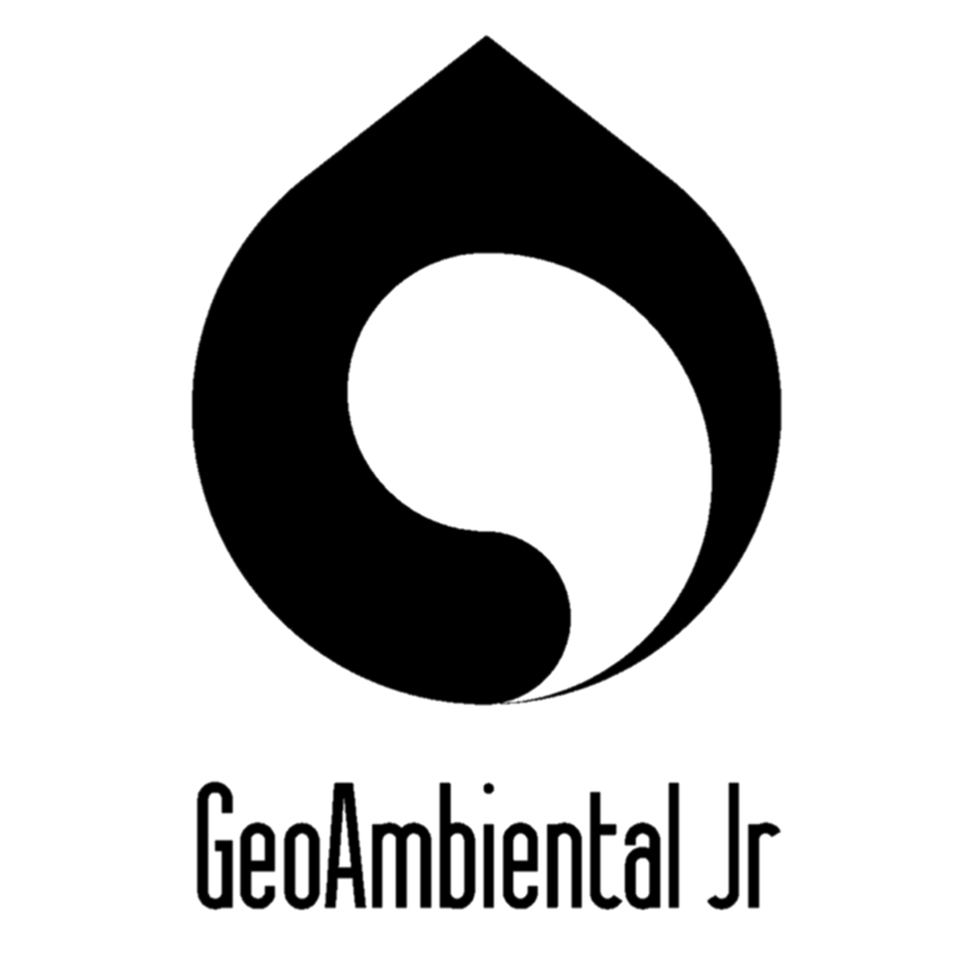 Geoambiental Jr.
